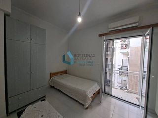 Studio / γκαρσονιέρα 35 τ.μ. προς ενοικίαση, Αγία Σοφία Πάτρας-thumb-2