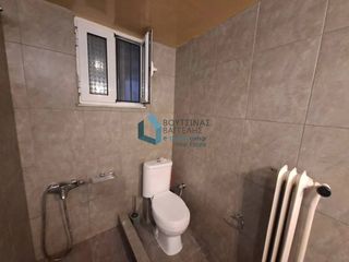 Studio / γκαρσονιέρα 35 τ.μ. προς ενοικίαση, Αγία Σοφία Πάτρας-thumb-8