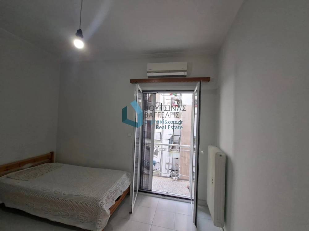 Studio 35 sqm for rent, Achaia, Patra