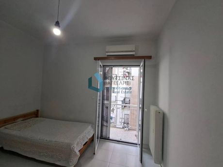 Studio 35 sqm for rent