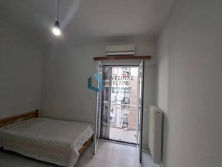 Studio / γκαρσονιέρα 35 τ.μ. προς ενοικίαση