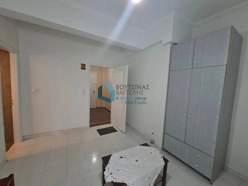 Studio 35 sqm for rent, Achaia, Patra