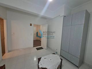 Studio / γκαρσονιέρα 35 τ.μ. προς ενοικίαση, Αγία Σοφία Πάτρας-thumb-3