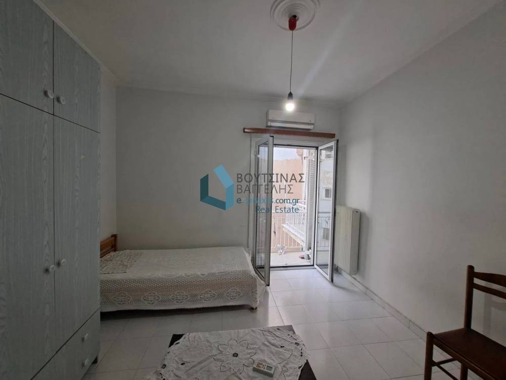 Studio 35 sqm for rent, Achaia, Patra