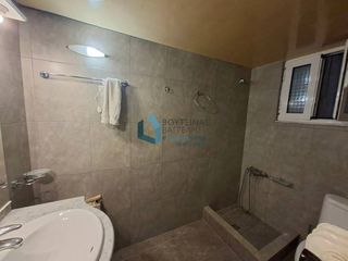 Studio / γκαρσονιέρα 35 τ.μ. προς ενοικίαση, Αγία Σοφία Πάτρας-thumb-7