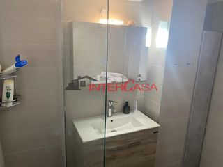 Διαμέρισμα 102 τ.μ. για πώληση, Αχαΐα, Πάτρα-thumb-2