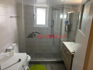 Διαμέρισμα 102 τ.μ. για πώληση, Αχαΐα, Πάτρα-thumb-1