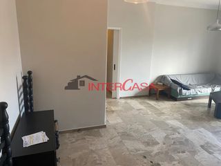 Διαμέρισμα 102 τ.μ. για πώληση, Αχαΐα, Πάτρα-thumb-6