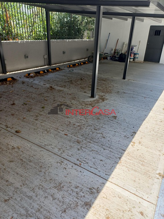 Διαμέρισμα 140 τ.μ. πρός ενοικίαση, Αθήνα - Βόρεια Προάστια, Παλαιό Ψυχικό
