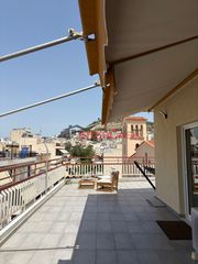 Διαμέρισμα 90 τ.μ. για ενοικίαση