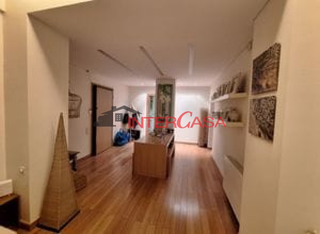 Διαμέρισμα 86 τ.μ. προς πώληση, Κολωνάκι