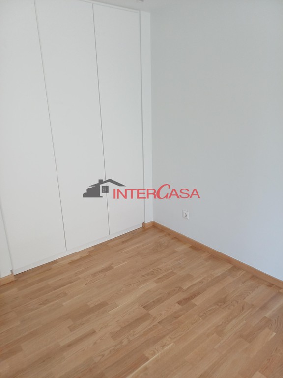 Διαμέρισμα 216 τ.μ. πρός ενοικίαση, Αθήνα - Βόρεια Προάστια, Παλαιό Ψυχικό
