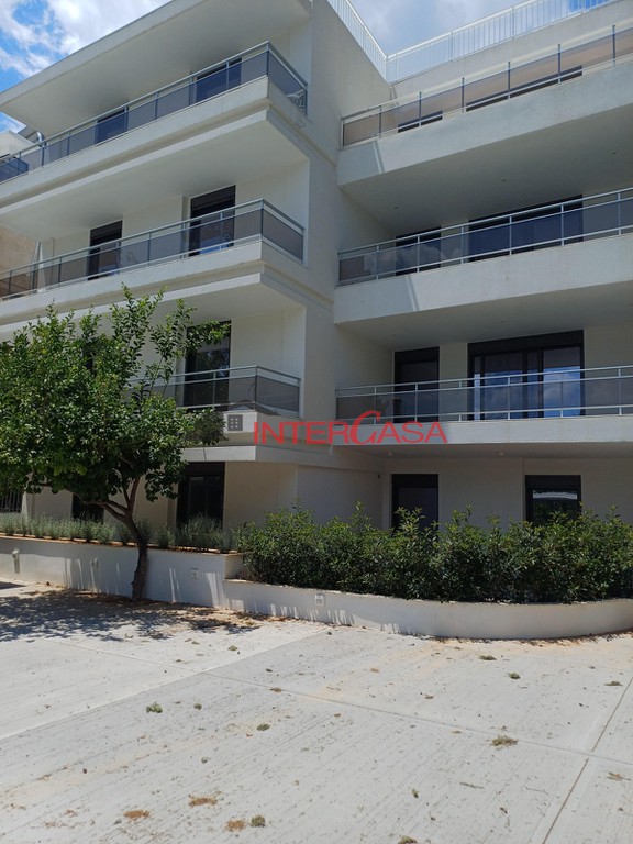 Διαμέρισμα 216 τ.μ. πρός ενοικίαση, Αθήνα - Βόρεια Προάστια, Παλαιό Ψυχικό
