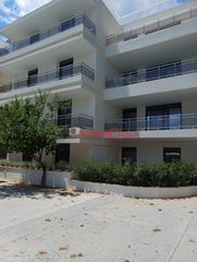 Διαμέρισμα 216 τ.μ. για ενοικίαση