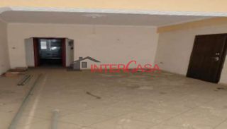 Apartment 75 sqm for sale