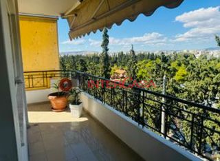 Apartment 100 sqm for sale