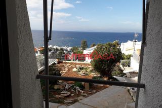 Apartment 130 sqm for sale