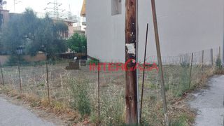 Οικόπεδο 182 τ.μ. για πώληση, Αχαΐα, Πάτρα-thumb-2
