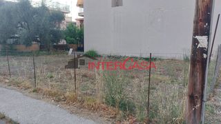 Οικόπεδο 182 τ.μ. για πώληση