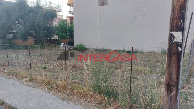 Οικόπεδο 182 τ.μ. για πώληση, Αχαΐα, Πάτρα