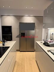 Apartment 103 sqm for sale