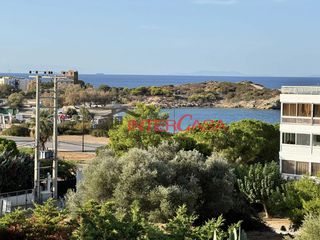 Detached home 200 sqm for sale