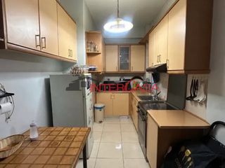 Apartment 56 sqm for sale