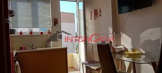 Apartment 40 sqm for sale
