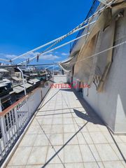Διαμέρισμα 83 τ.μ. για πώληση
