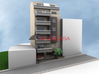 Διαμέρισμα 71 τ.μ. για πώληση