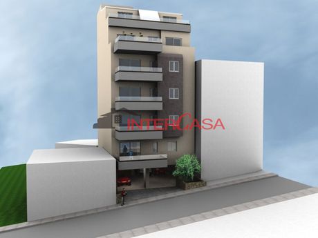 Διαμέρισμα 75 τ.μ. προς πώληση