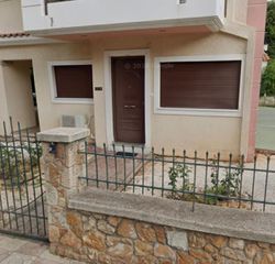 Διαμέρισμα 60 τ.μ. για πώληση