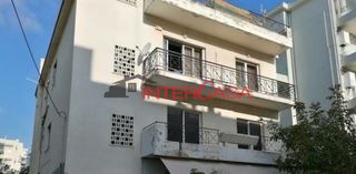 Διαμέρισμα 162 τ.μ. για πώληση