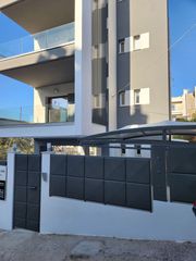 Studio / γκαρσονιέρα 30 τ.μ. για πώληση