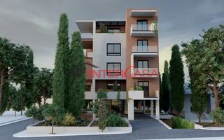 Διαμέρισμα 50 τ.μ. προς πώληση