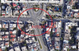 Οικόπεδο 1.551 τ.μ. για πώληση