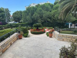 Apartment 52 sqm for sale