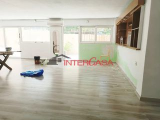 Apartment 123 sqm for sale