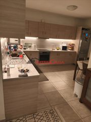 Detached home 120 sqm for sale