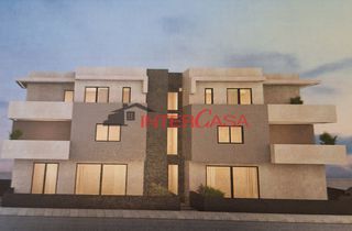 Apartment 76 sqm for sale