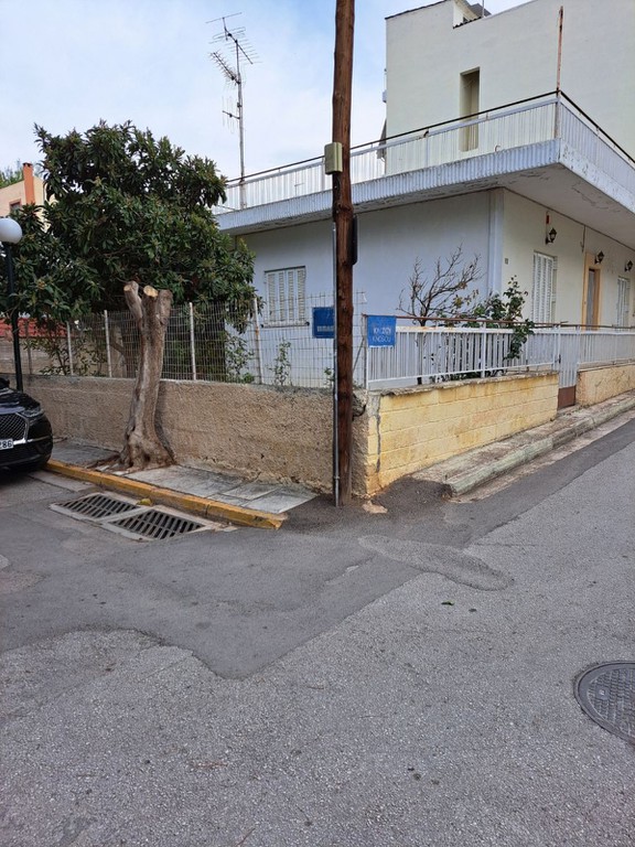 Μονοκατοικία 85 τ.μ. προς πώληση, Ηπειρώτικα Ηρακλείου Αττικής