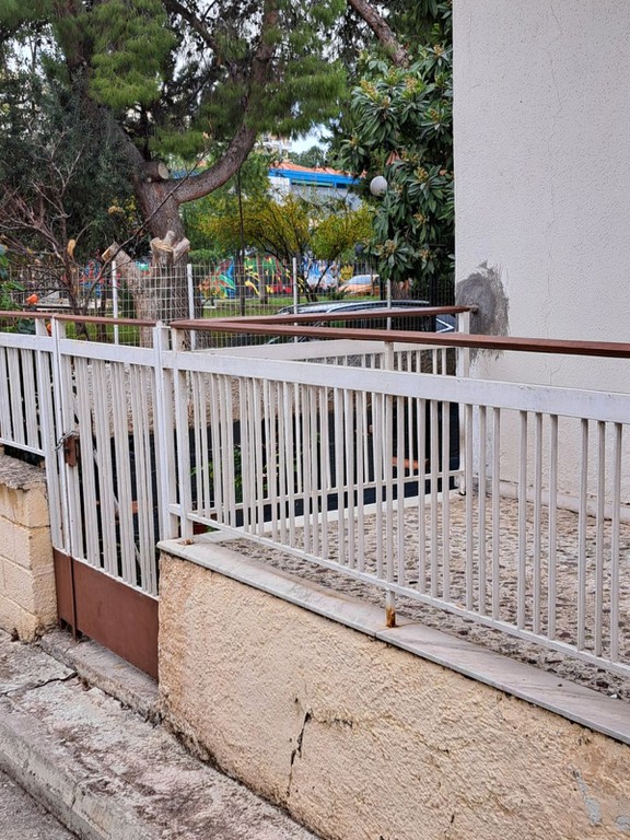 Μονοκατοικία 85 τ.μ. προς πώληση, Ηπειρώτικα Ηρακλείου Αττικής