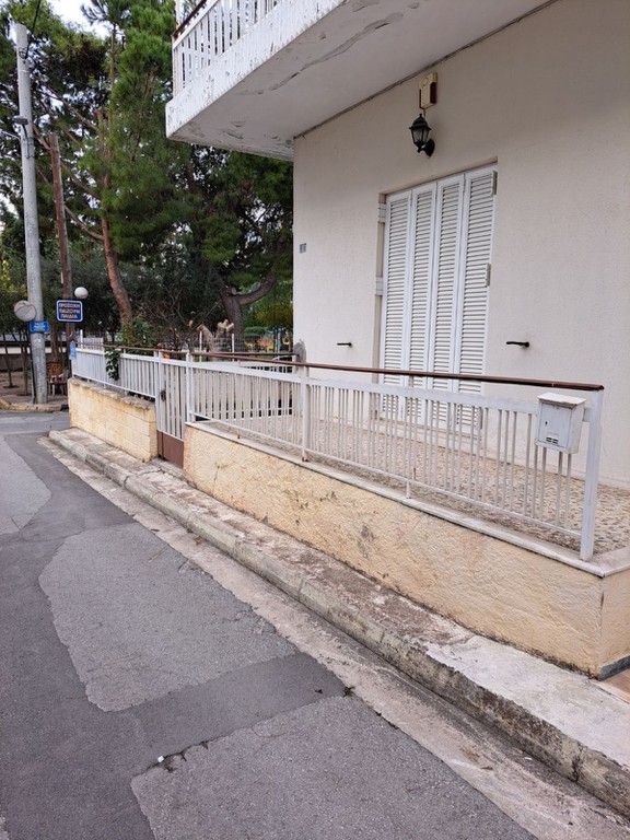 Μονοκατοικία 85 τ.μ. προς πώληση, Ηπειρώτικα Ηρακλείου Αττικής