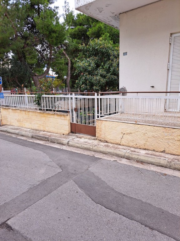 Μονοκατοικία 85 τ.μ. προς πώληση, Ηπειρώτικα Ηρακλείου Αττικής