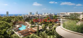 Apartment 185 sqm for sale