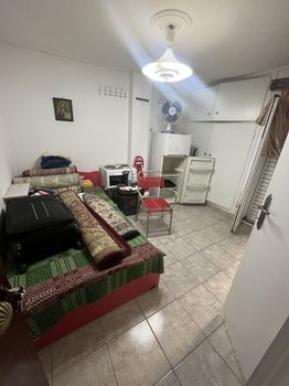 Διαμέρισμα 30 τ.μ. πρός ενοικίαση