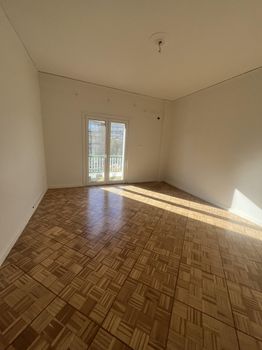 Διαμέρισμα 60 τ.μ. προς ενοικίαση