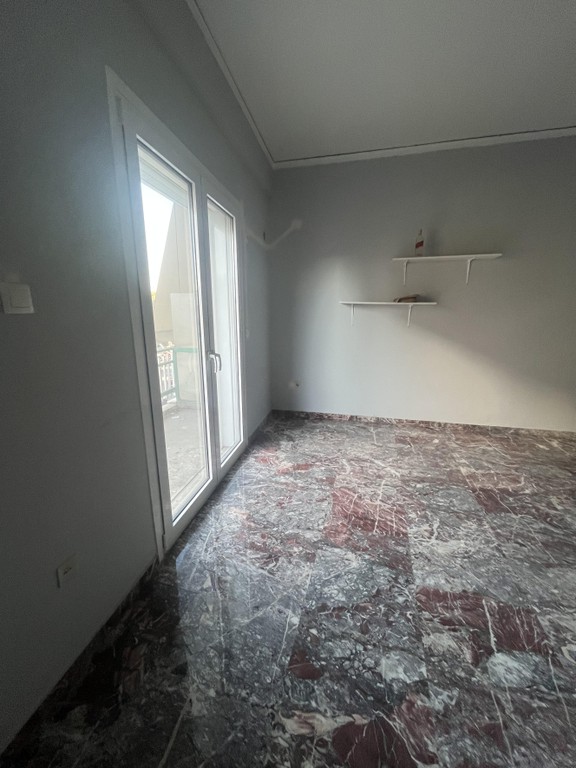 Διαμέρισμα 60 τ.μ. πρός ενοικίαση, Αθήνα - Κέντρο, Νέος Κόσμος