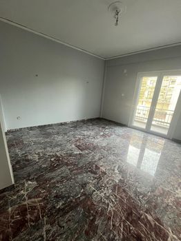Διαμέρισμα 60 τ.μ. προς ενοικίαση