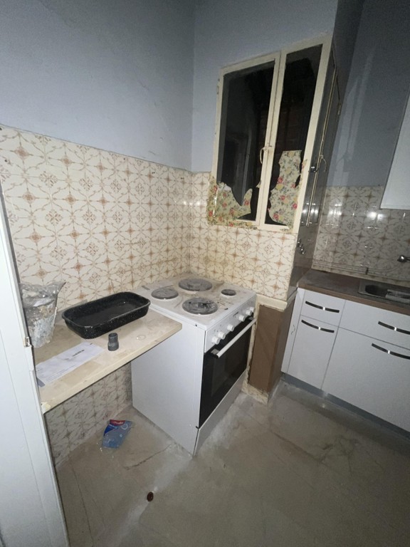 Διαμέρισμα 60 τ.μ. πρός ενοικίαση, Αθήνα - Κέντρο, Νέος Κόσμος